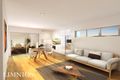 Property photo of 1 Ravenswood Drive Nollamara WA 6061
