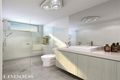 Property photo of 1 Ravenswood Drive Nollamara WA 6061