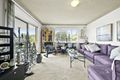 Property photo of 9/52-54 Sheffield Street Merrylands NSW 2160