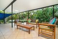 Property photo of 49 Gsell Street Wanguri NT 0810