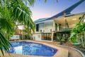Property photo of 49 Gsell Street Wanguri NT 0810