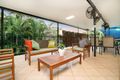 Property photo of 49 Gsell Street Wanguri NT 0810