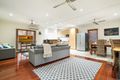 Property photo of 49 Gsell Street Wanguri NT 0810
