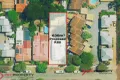 Property photo of 172 Carr Place Leederville WA 6007