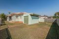 Property photo of LOT 1/22 Coomber Street Svensson Heights QLD 4670