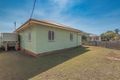 Property photo of LOT 1/22 Coomber Street Svensson Heights QLD 4670