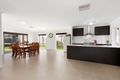 Property photo of 50 Midland Road Doreen VIC 3754