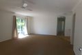 Property photo of 10 Toorumbee Drive Mooloolaba QLD 4557