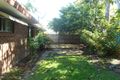 Property photo of 10 Toorumbee Drive Mooloolaba QLD 4557