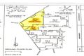 Property photo of 35B Modena Place Balga WA 6061