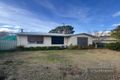 Property photo of 1 Lamont Street Wangaratta VIC 3677