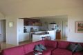 Property photo of 2 Palmers Road McLeans Ridges NSW 2480