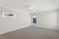 Property photo of 67A Hamilton Street Bassendean WA 6054