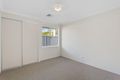 Property photo of 67A Hamilton Street Bassendean WA 6054