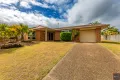 Property photo of 13 Santa Fe Drive Avoca QLD 4670