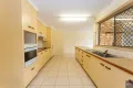 Property photo of 13 Santa Fe Drive Avoca QLD 4670