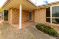 Property photo of 13 Santa Fe Drive Avoca QLD 4670