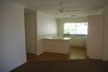 Property photo of 10 Toorumbee Drive Mooloolaba QLD 4557