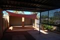 Property photo of 13 Pecten Way South Hedland WA 6722