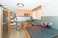 Property photo of 1/6 Mawarra Street Palm Beach QLD 4221