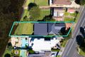 Property photo of 29 Moss Avenue Toukley NSW 2263