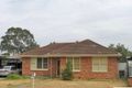 Property photo of 4 Grenache Avenue Modbury SA 5092
