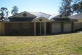 Property photo of 12 Carnarvon Circuit East Maitland NSW 2323