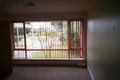 Property photo of 514B Morley Drive Morley WA 6062