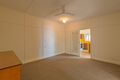 Property photo of LOT 1/22 Coomber Street Svensson Heights QLD 4670