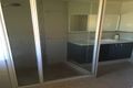 Property photo of 13 Pecten Way South Hedland WA 6722