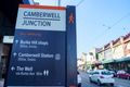 Property photo of 57 Camberwell Road Hawthorn East VIC 3123