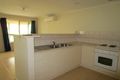 Property photo of 12A Elm Grove Lobethal SA 5241