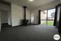 Property photo of 6 Wattle Avenue Captains Flat NSW 2623