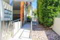 Property photo of 3/49 Lambert Road Indooroopilly QLD 4068