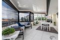 Property photo of 29/452 Marine Parade Biggera Waters QLD 4216
