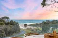 Property photo of 49A The Drive Stanwell Park NSW 2508