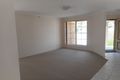 Property photo of 12 Carnarvon Circuit East Maitland NSW 2323