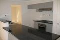 Property photo of 12 Carnarvon Circuit East Maitland NSW 2323