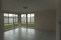 Property photo of 12 Carnarvon Circuit East Maitland NSW 2323
