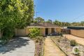 Property photo of 13 Fidler Court Parmelia WA 6167