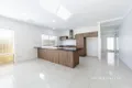 Property photo of 72 Redington Drive Butler WA 6036