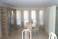 Property photo of 1 Moonah Close West Hoxton NSW 2171