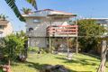 Property photo of 78 Duffield Road Margate QLD 4019