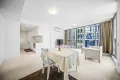 Property photo of 901/16 Brodie Spark Drive Wolli Creek NSW 2205