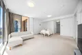 Property photo of 901/16 Brodie Spark Drive Wolli Creek NSW 2205
