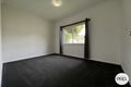 Property photo of 6 Wattle Avenue Captains Flat NSW 2623