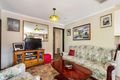 Property photo of 15 Dyer Court Clarinda VIC 3169