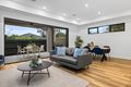 Property photo of 17A Inglewood Close Doncaster East VIC 3109