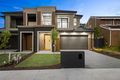 Property photo of 17A Inglewood Close Doncaster East VIC 3109