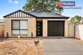 Property photo of 2 Chilwell Street Elizabeth North SA 5113